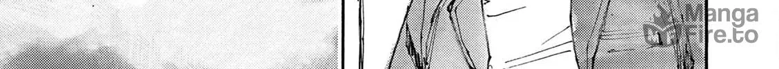 Jumbo Max Chapter 47 page 30 - 