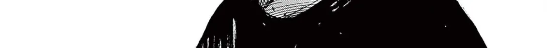 Jumbo Max Chapter 47 page 4 - 