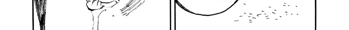 Jumbo Max Chapter 47 page 32 - 