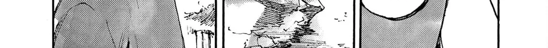 Jumbo Max Chapter 47 page 34 - 