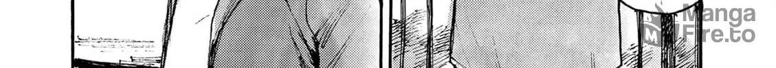 Jumbo Max Chapter 47 page 36 - 