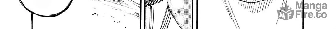 Jumbo Max Chapter 47 page 6 - 