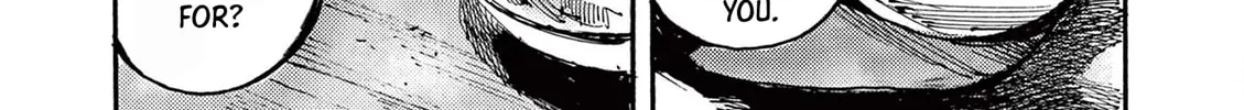 Jumbo Max Chapter 47 page 8 - 