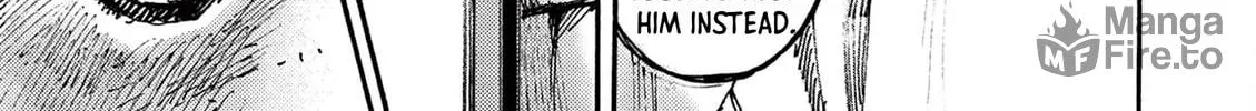 Jumbo Max Chapter 47 page 10 - 