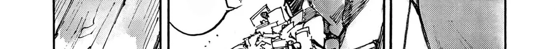 Jumbo Max Chapter 48 page 14 - 