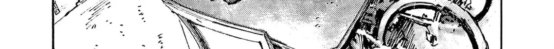 Jumbo Max Chapter 48 page 16 - 