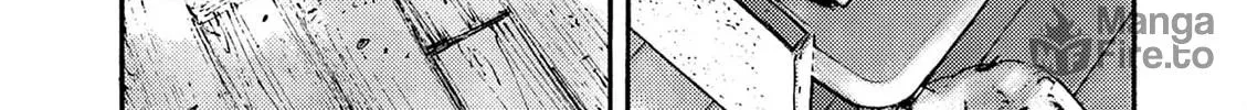 Jumbo Max Chapter 48 page 18 - 