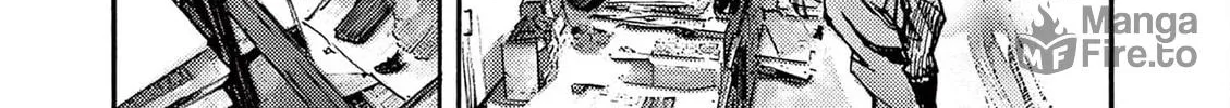 Jumbo Max Chapter 48 page 20 - 