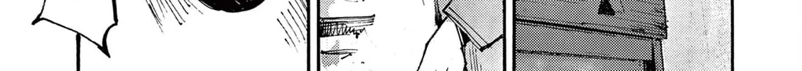 Jumbo Max Chapter 48 page 22 - 