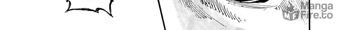 Jumbo Max Chapter 48 page 24 - 