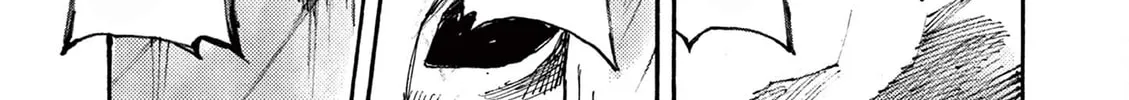 Jumbo Max Chapter 48 page 26 - 