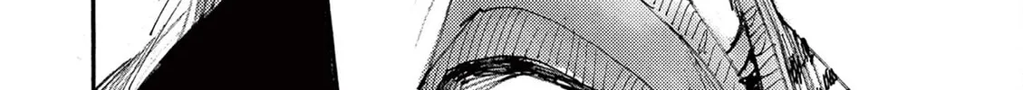 Jumbo Max Chapter 48 page 28 - 
