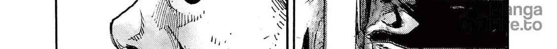 Jumbo Max Chapter 48 page 30 - 