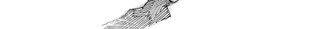 Jumbo Max Chapter 48 page 4 - 