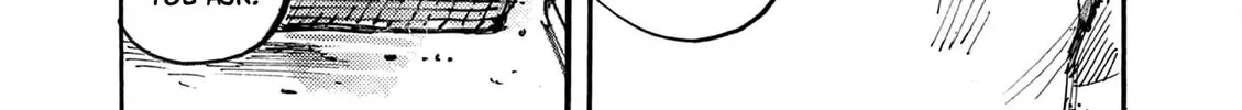 Jumbo Max Chapter 48 page 32 - 