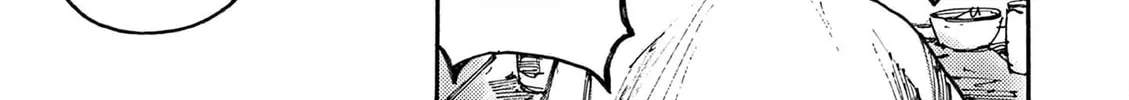 Jumbo Max Chapter 48 page 34 - 