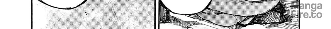 Jumbo Max Chapter 48 page 36 - 