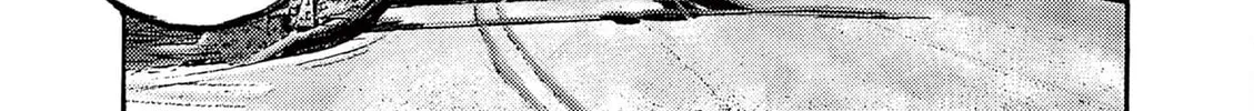Jumbo Max Chapter 48 page 38 - 