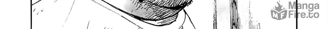 Jumbo Max Chapter 48 page 40 - 