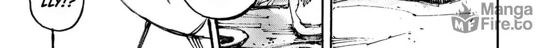 Jumbo Max Chapter 48 page 42 - 