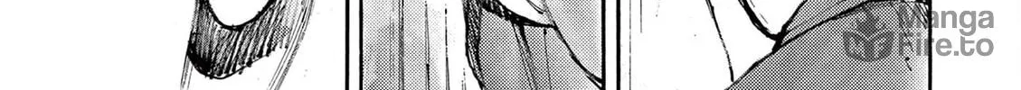 Jumbo Max Chapter 48 page 6 - 