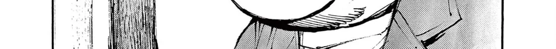 Jumbo Max Chapter 48 page 8 - 