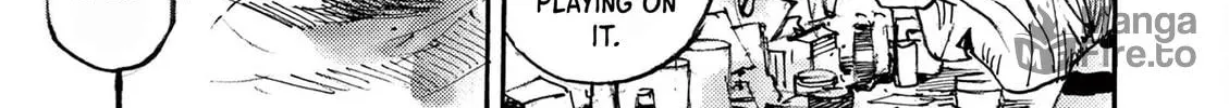 Jumbo Max Chapter 48 page 10 - 