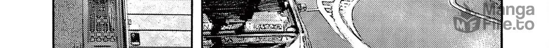 Jumbo Max Chapter 49 page 12 - 