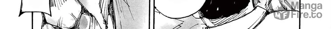 Jumbo Max Chapter 49 page 20 - 