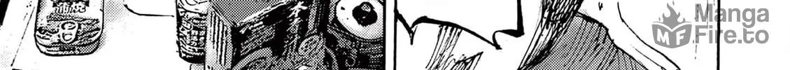 Jumbo Max Chapter 49 page 24 - 