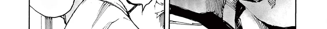 Jumbo Max Chapter 49 page 26 - 