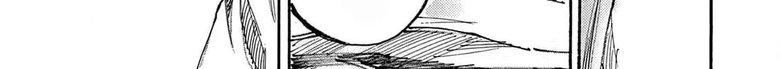 Jumbo Max Chapter 49 page 28 - 