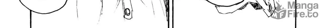 Jumbo Max Chapter 49 page 30 - 