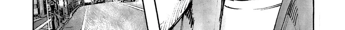 Jumbo Max Chapter 49 page 32 - 