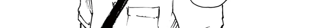Jumbo Max Chapter 5 page 2 - 