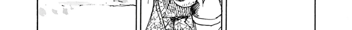 Jumbo Max Chapter 5 page 14 - 