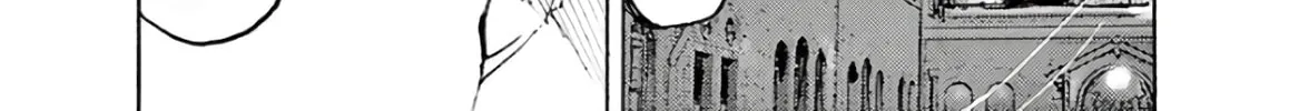 Jumbo Max Chapter 5 page 16 - 