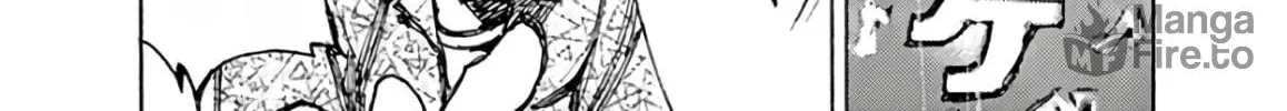 Jumbo Max Chapter 5 page 20 - 