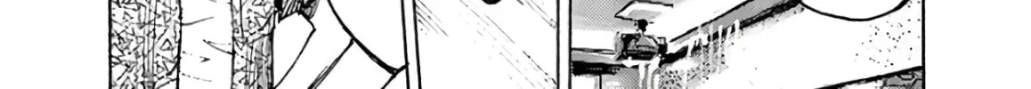 Jumbo Max Chapter 5 page 22 - 