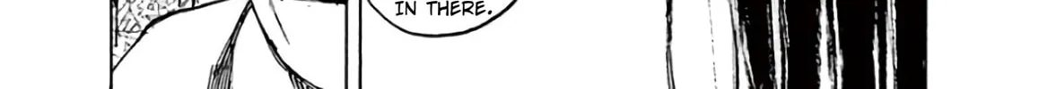 Jumbo Max Chapter 5 page 26 - 