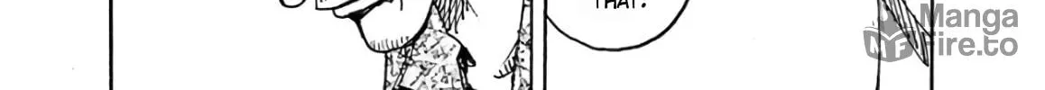 Jumbo Max Chapter 5 page 30 - 