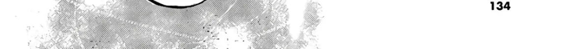 Jumbo Max Chapter 5 page 32 - 