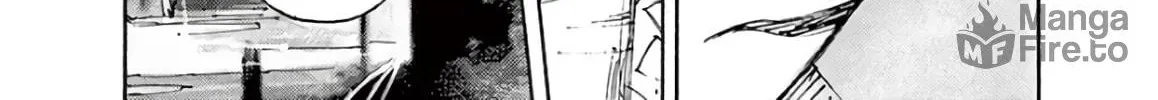 Jumbo Max Chapter 5 page 36 - 