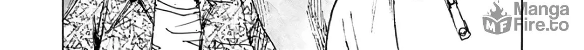 Jumbo Max Chapter 5 page 40 - 