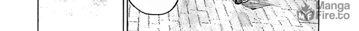 Jumbo Max Chapter 5 page 42 - 