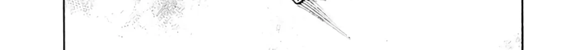 Jumbo Max Chapter 5 page 44 - 