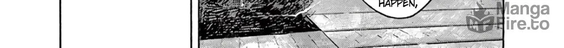 Jumbo Max Chapter 5 page 6 - 