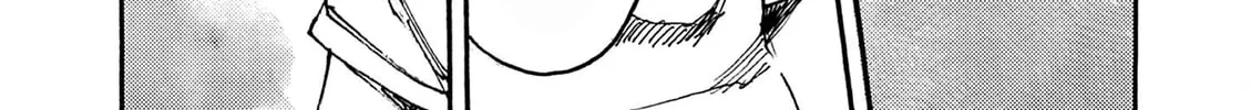 Jumbo Max Chapter 50 page 2 - 