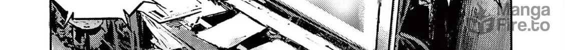 Jumbo Max Chapter 50 page 12 - 