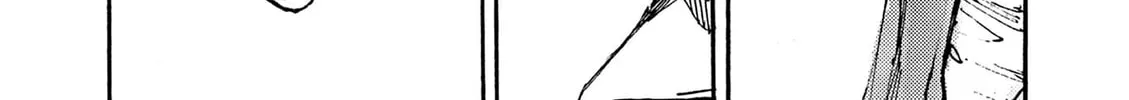 Jumbo Max Chapter 50 page 14 - 